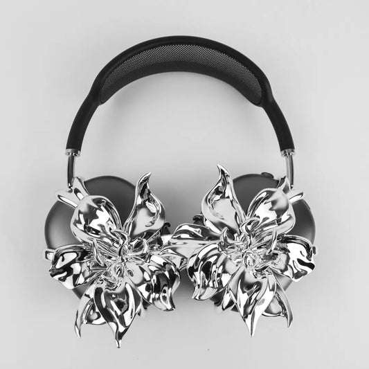 GARDENiA AiRPODS MAX COVERS