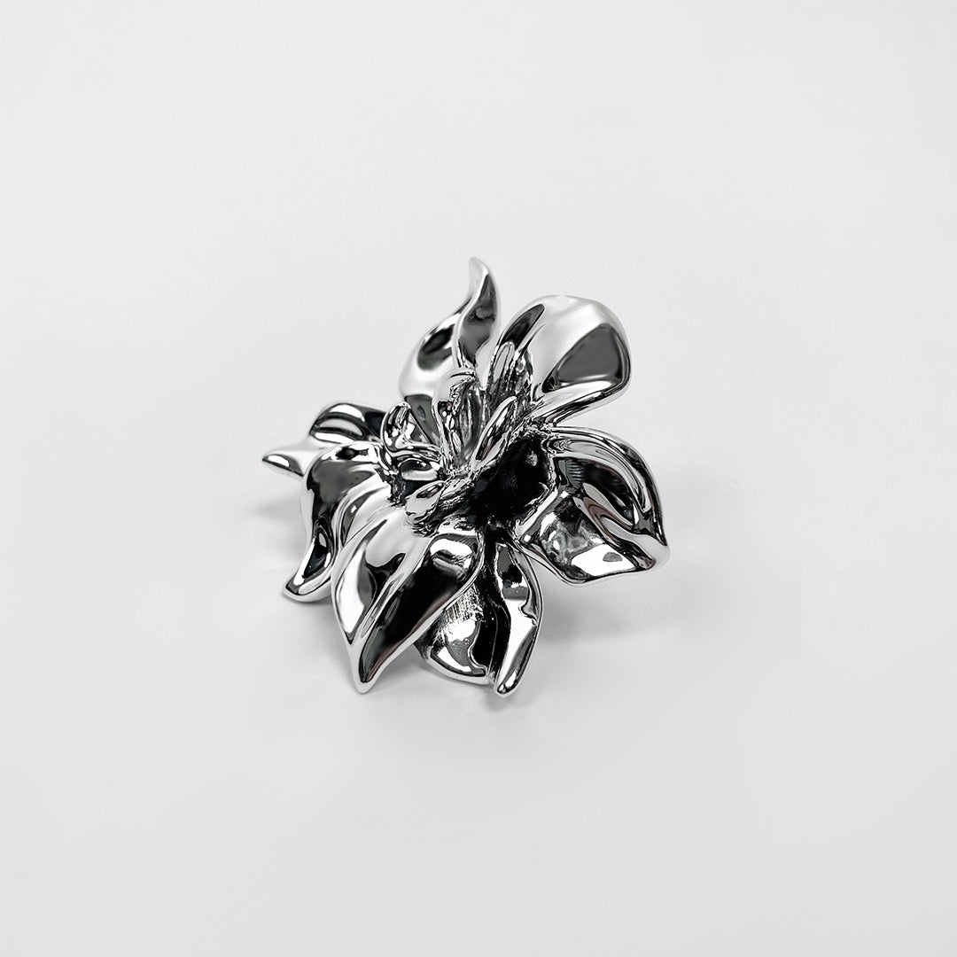 GARDENiA RiNG